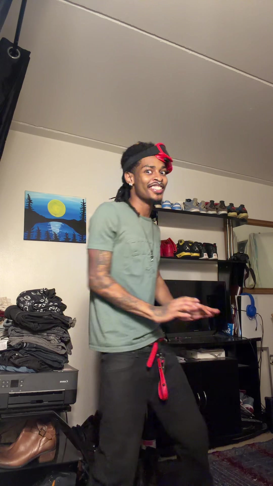 @ProdigyJus