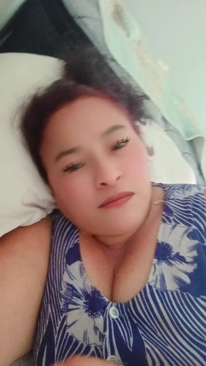 @Maria Guerrero