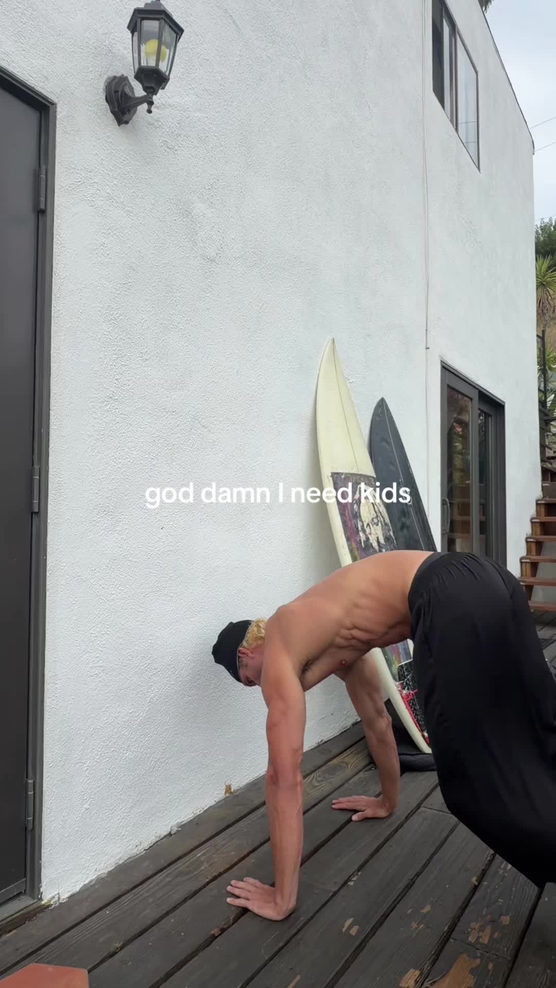 @colton
