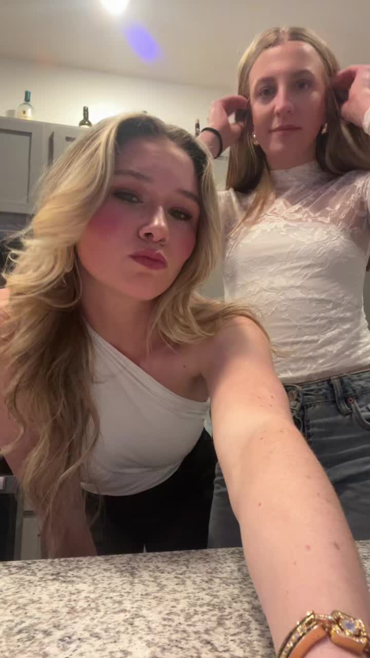 @natalie