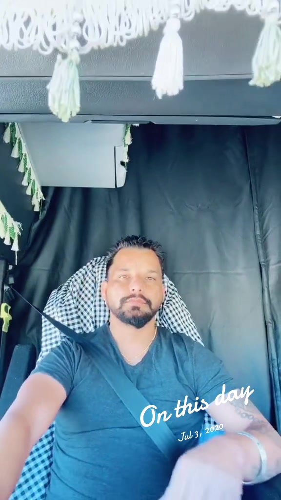 @ਜੱਟ ਅਮਰੀਕਾ ਵਾਲਾ ਜਗਰਾਓ ਤੋ