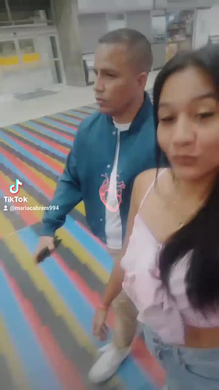 @Maria Cabrera😍