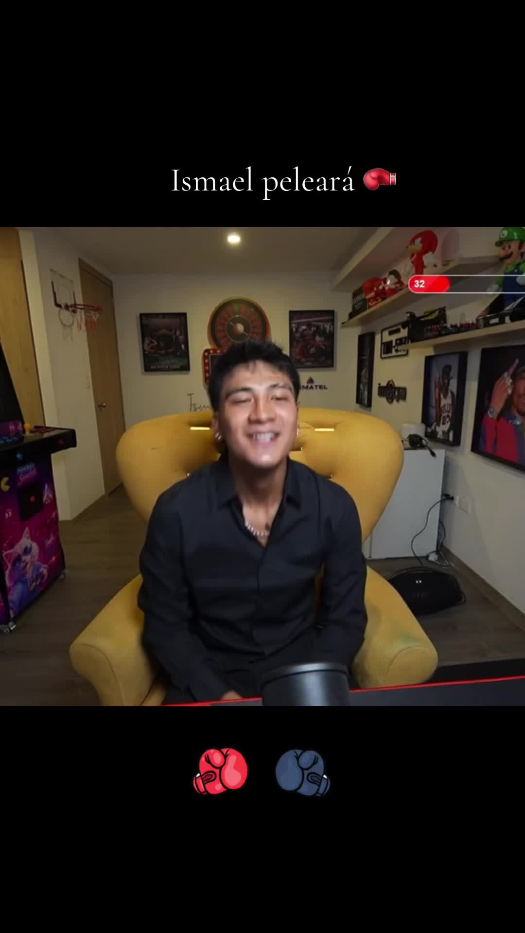 @Sbas_tian7