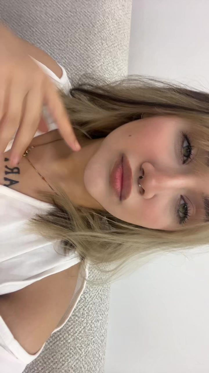 @Rahaaa