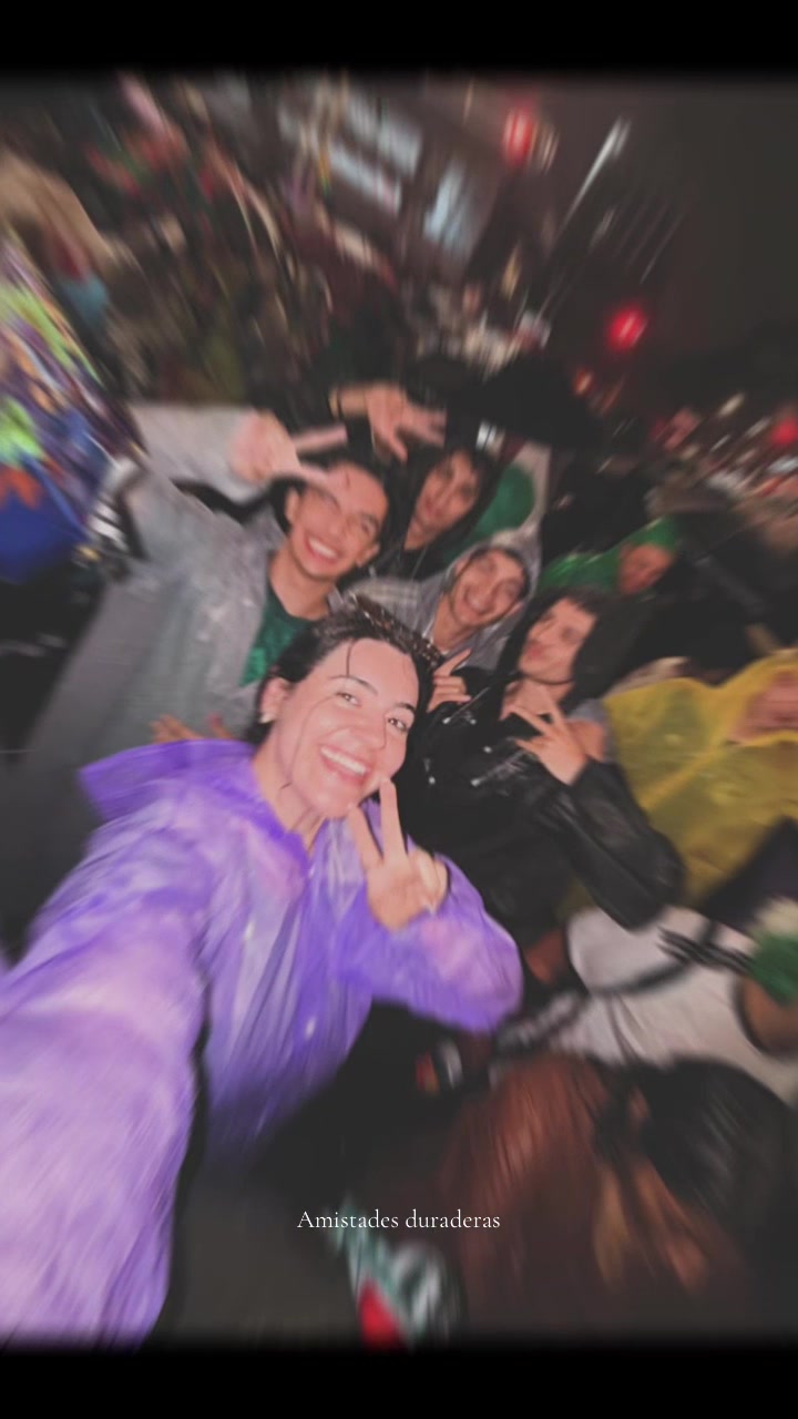 @Team Róbelo 100% 💛