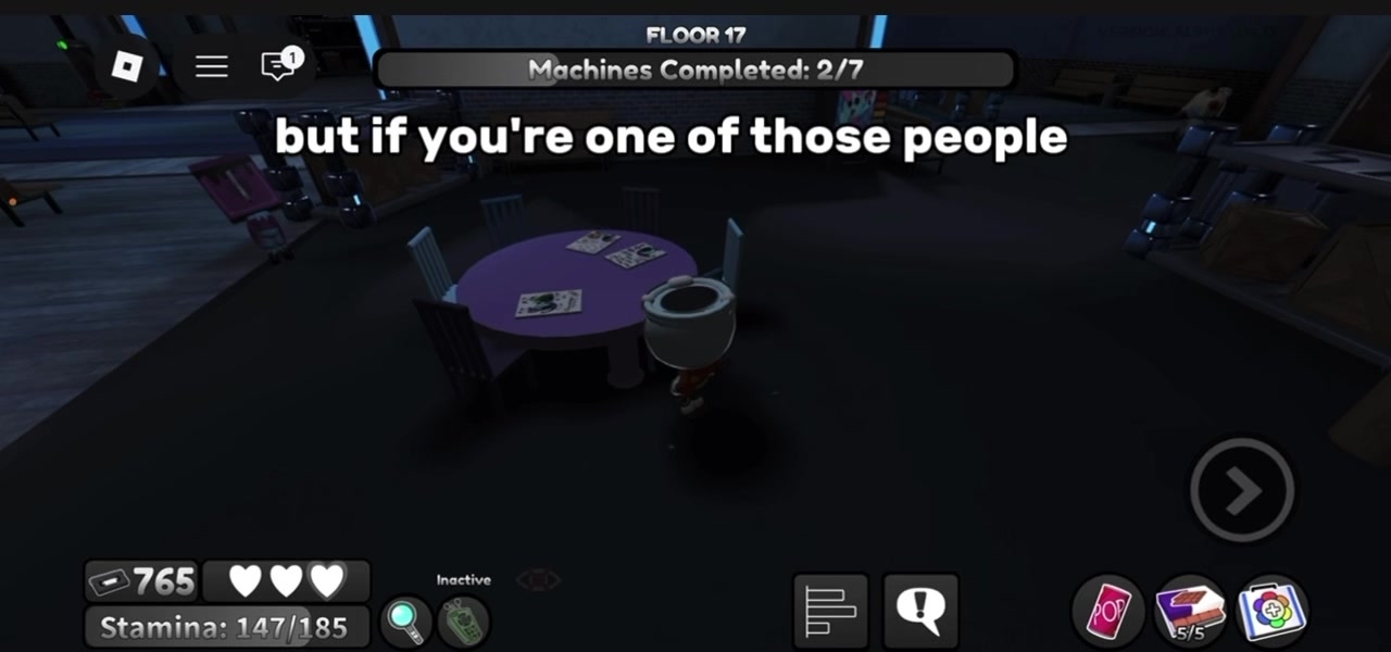 @ausrthy