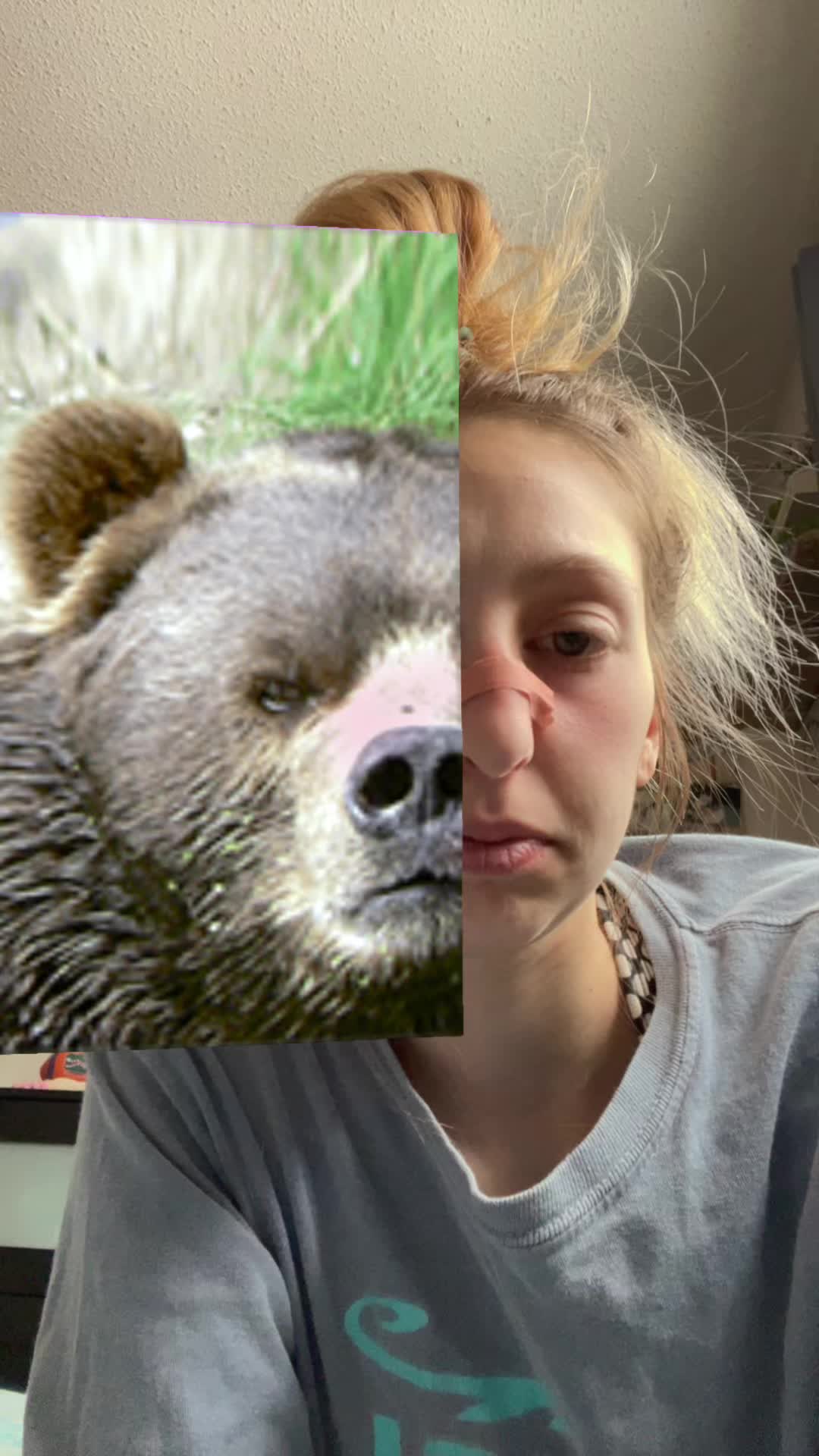 @Kenzlee O’Quinn