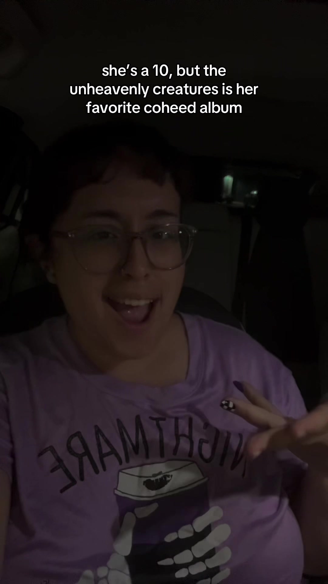 @em