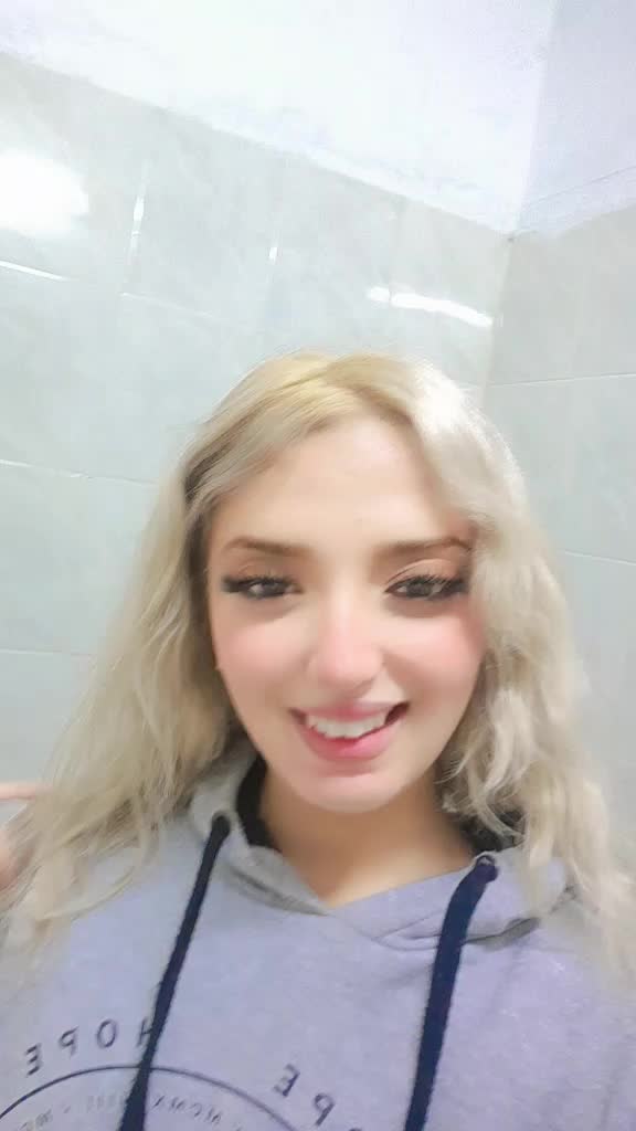 @Ran Ime