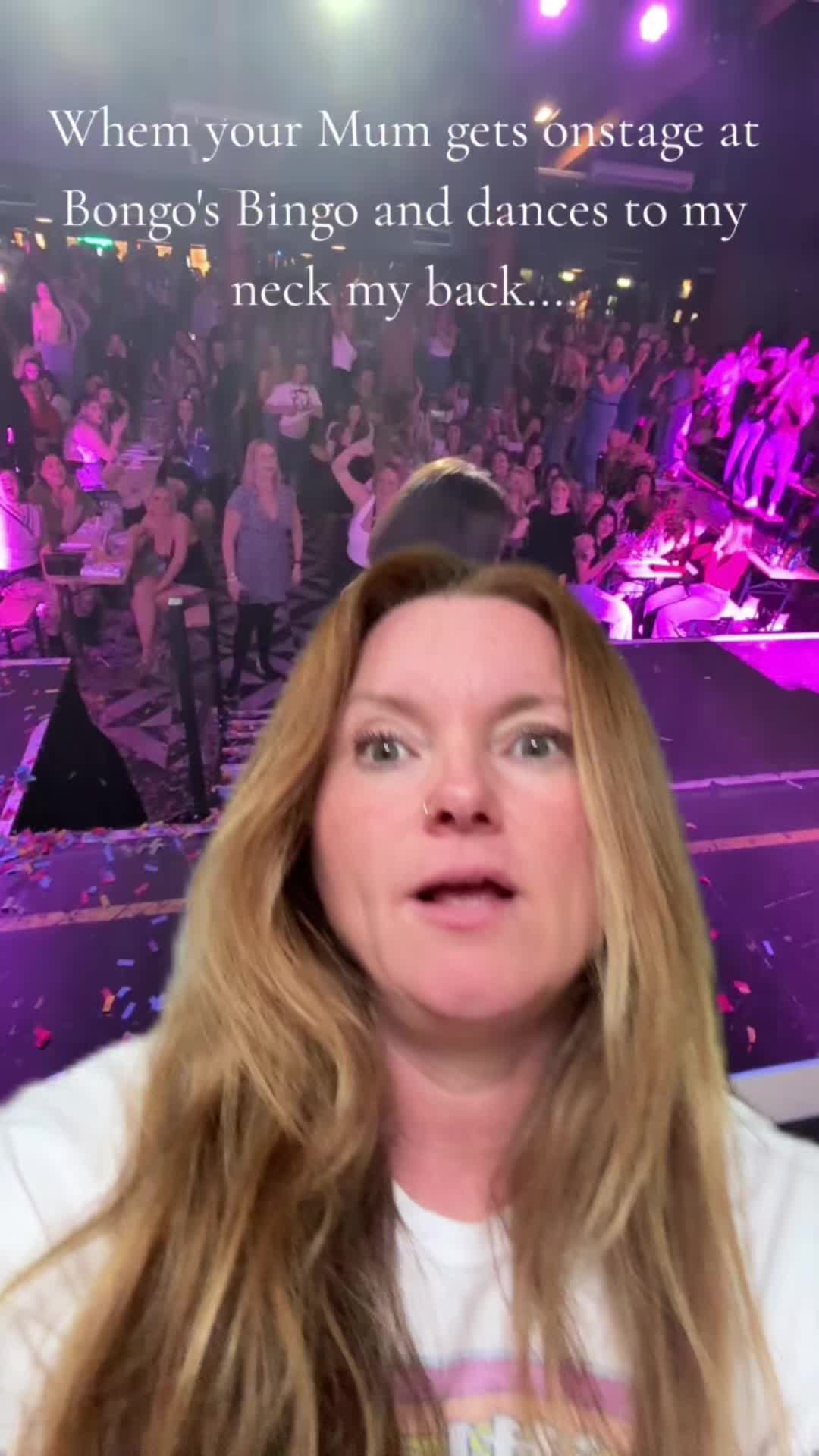 @Heather Savagemomlife