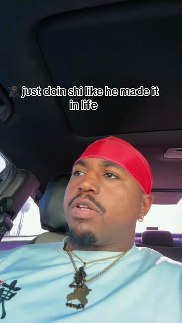 @_aotpat