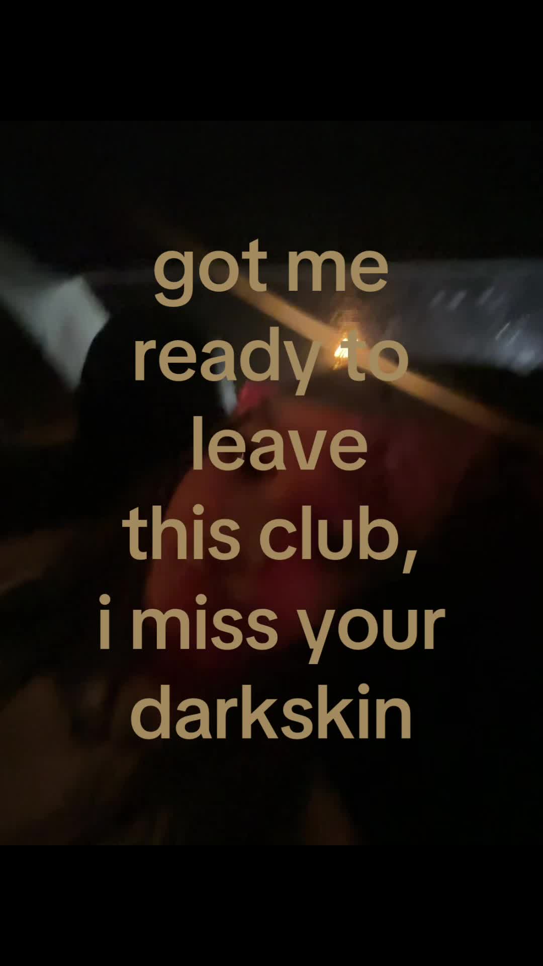 @ilovechocolate