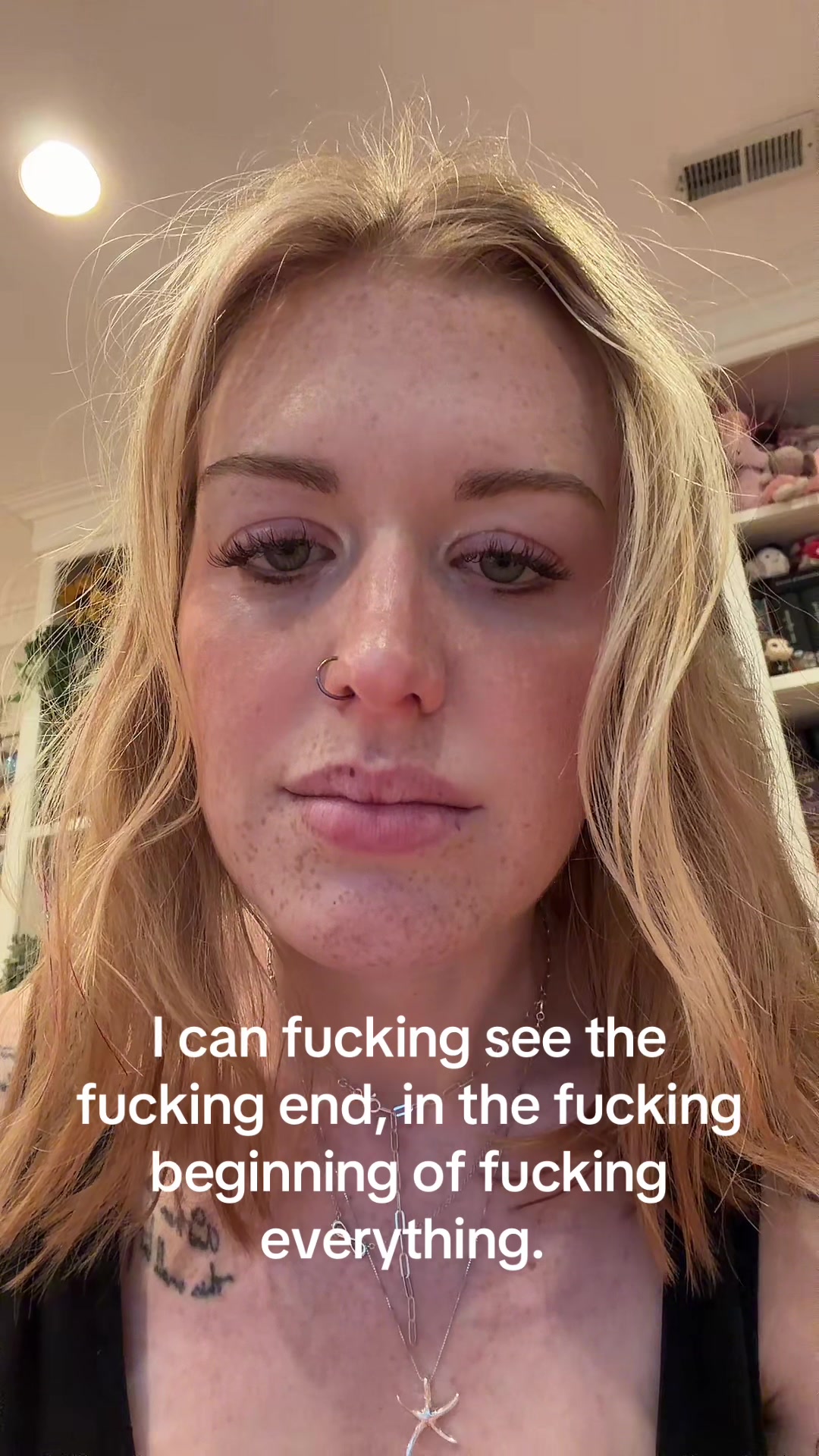 @C 💙