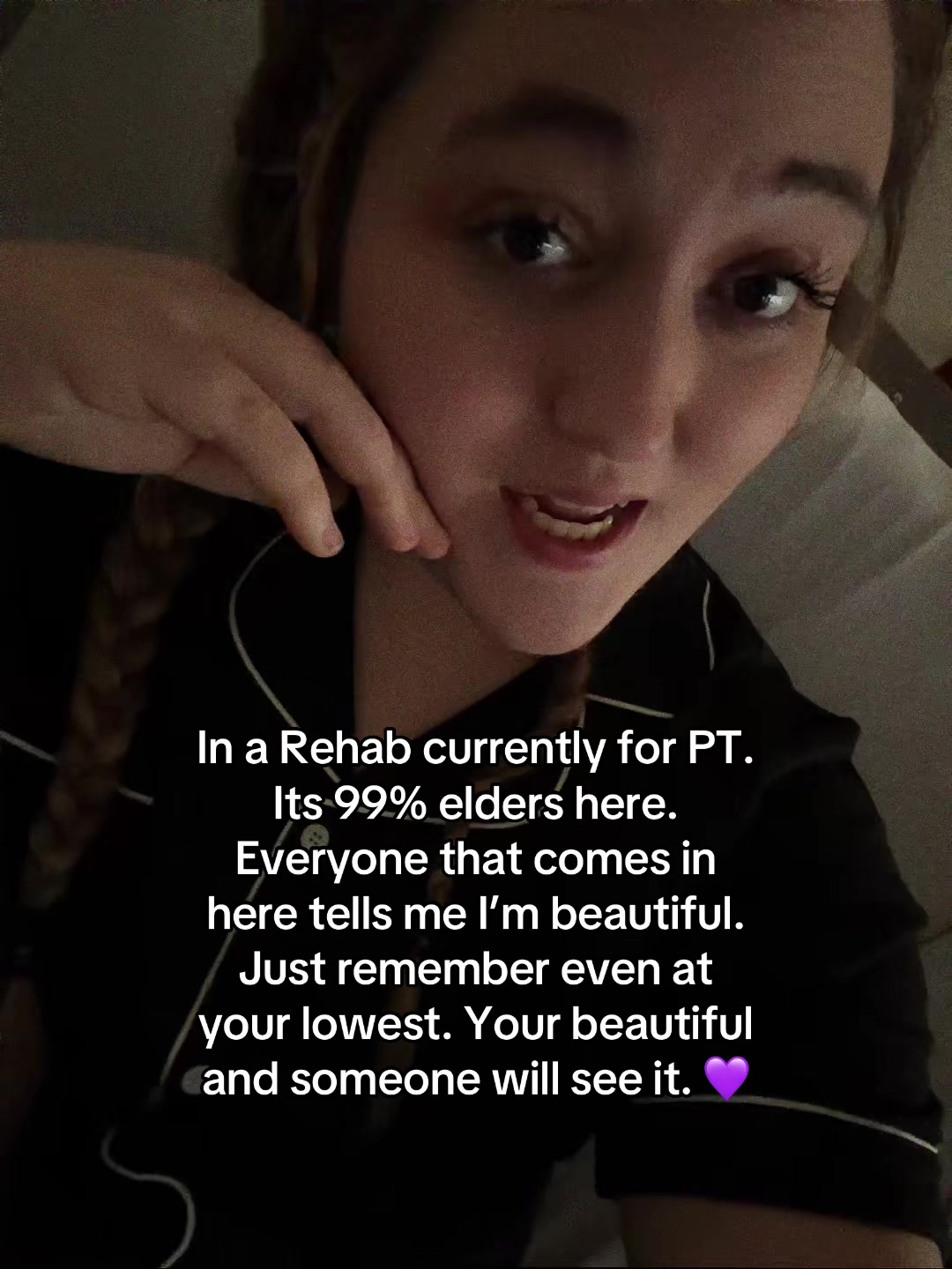 @Its_maddyyyy