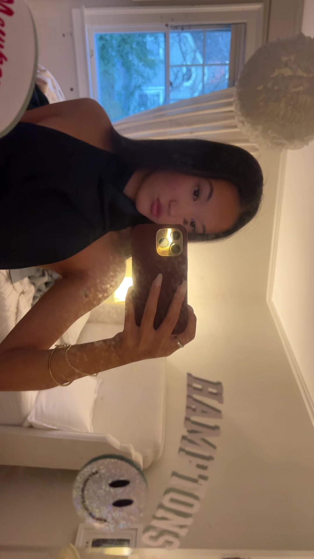 @nanae
