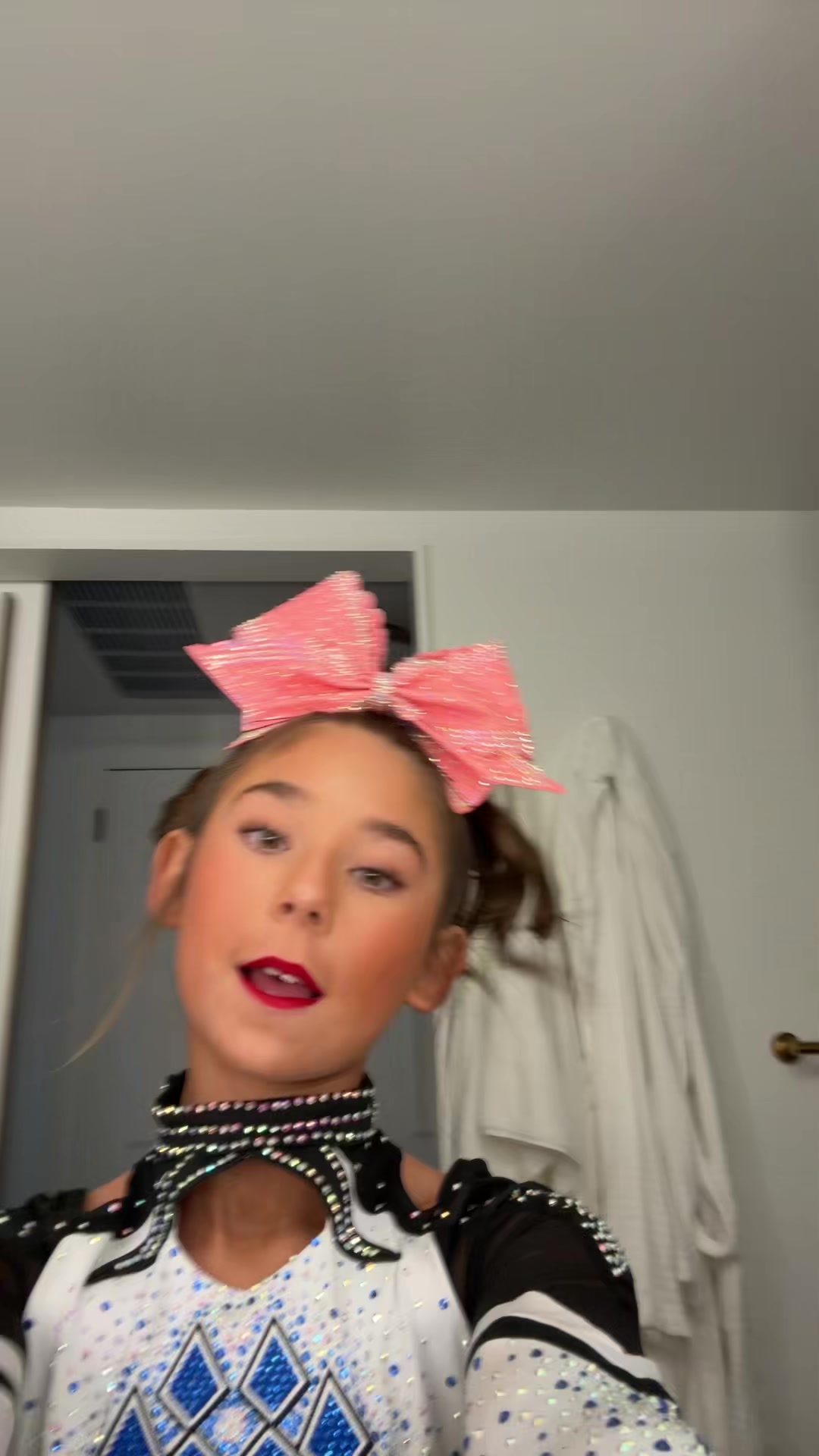 @kk.cascavilla3