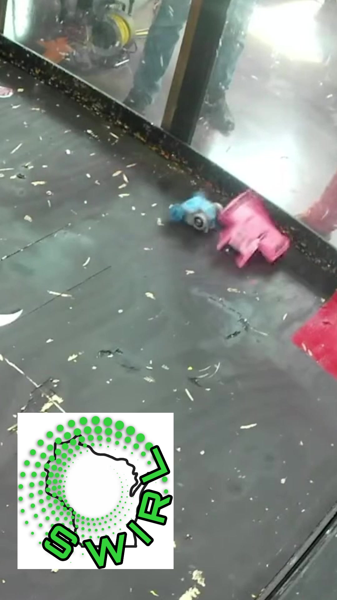 @FUN Robotics Network