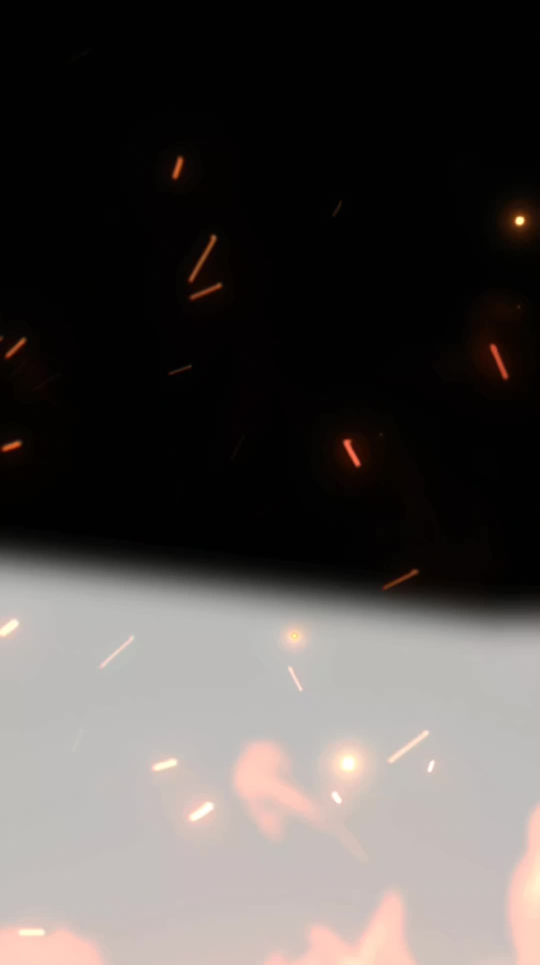 @๐ฃ๐๐ฒ๐ผ๐ฝ๐ฎ๐ญ ๐ข๐ธ๐พ๐ต๐ฉ