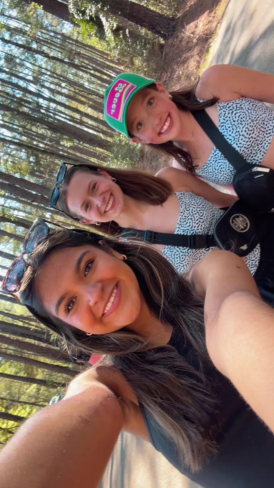 @vanessa