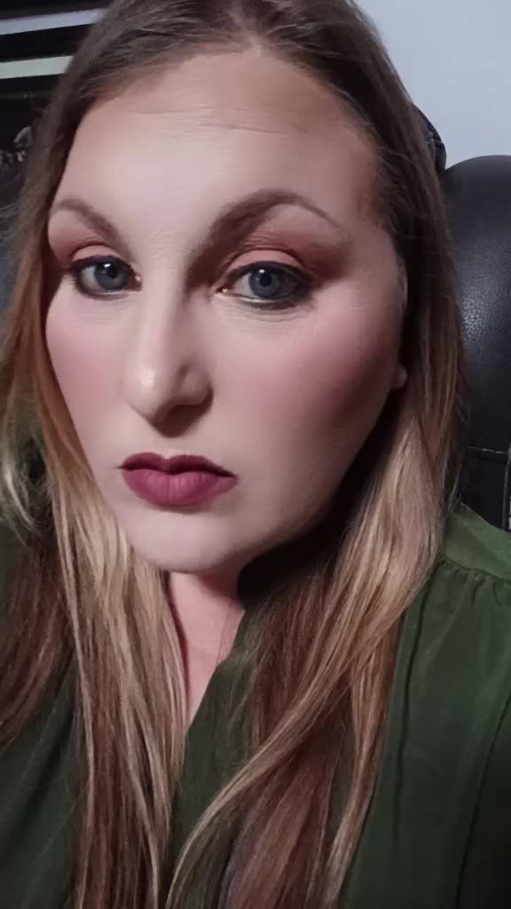 @Jennifer J. Prescott, Author