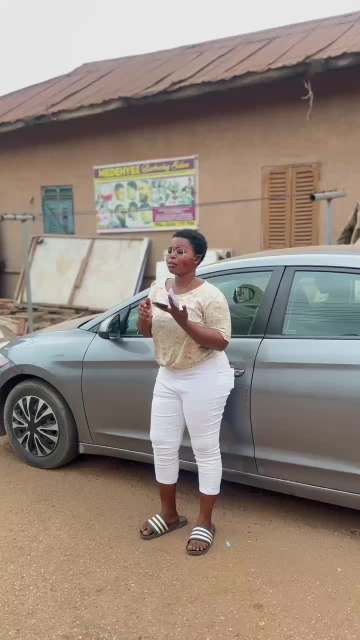 @sexy_frimpomaa.official