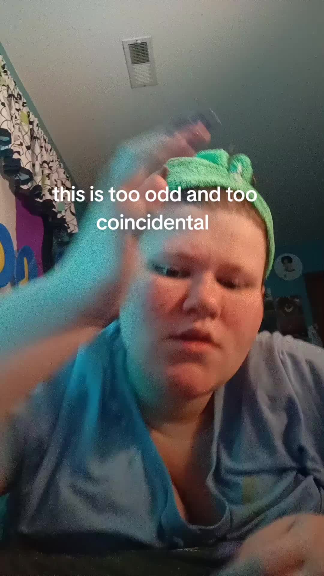 @𝕵𝕯💜⁷💎⁵🧡⁸(Jimins version)