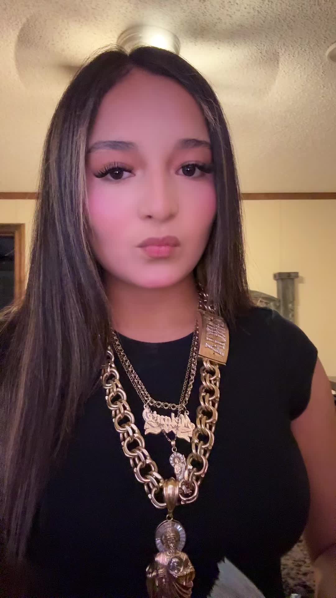 @๐ ๐ ๐ ๐ ๐ ๐ ๐ โ