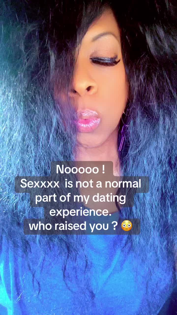 @Midenisey