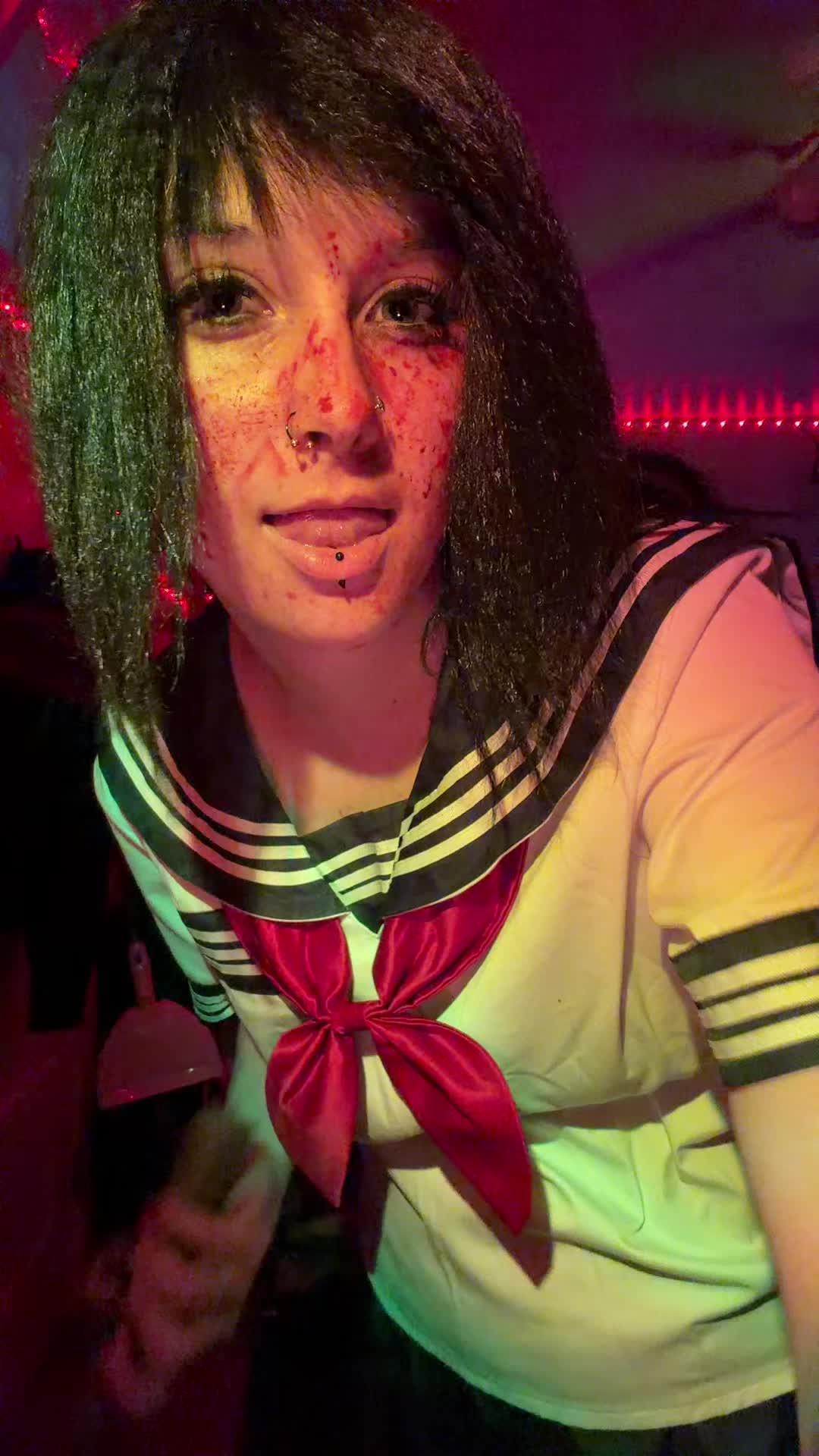 @Jamie!!⋆⭒˚.⋆