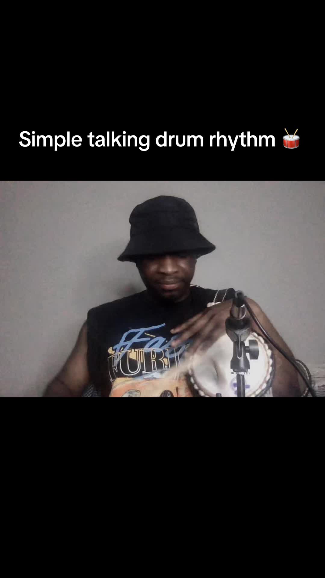 @Mikeysmooth