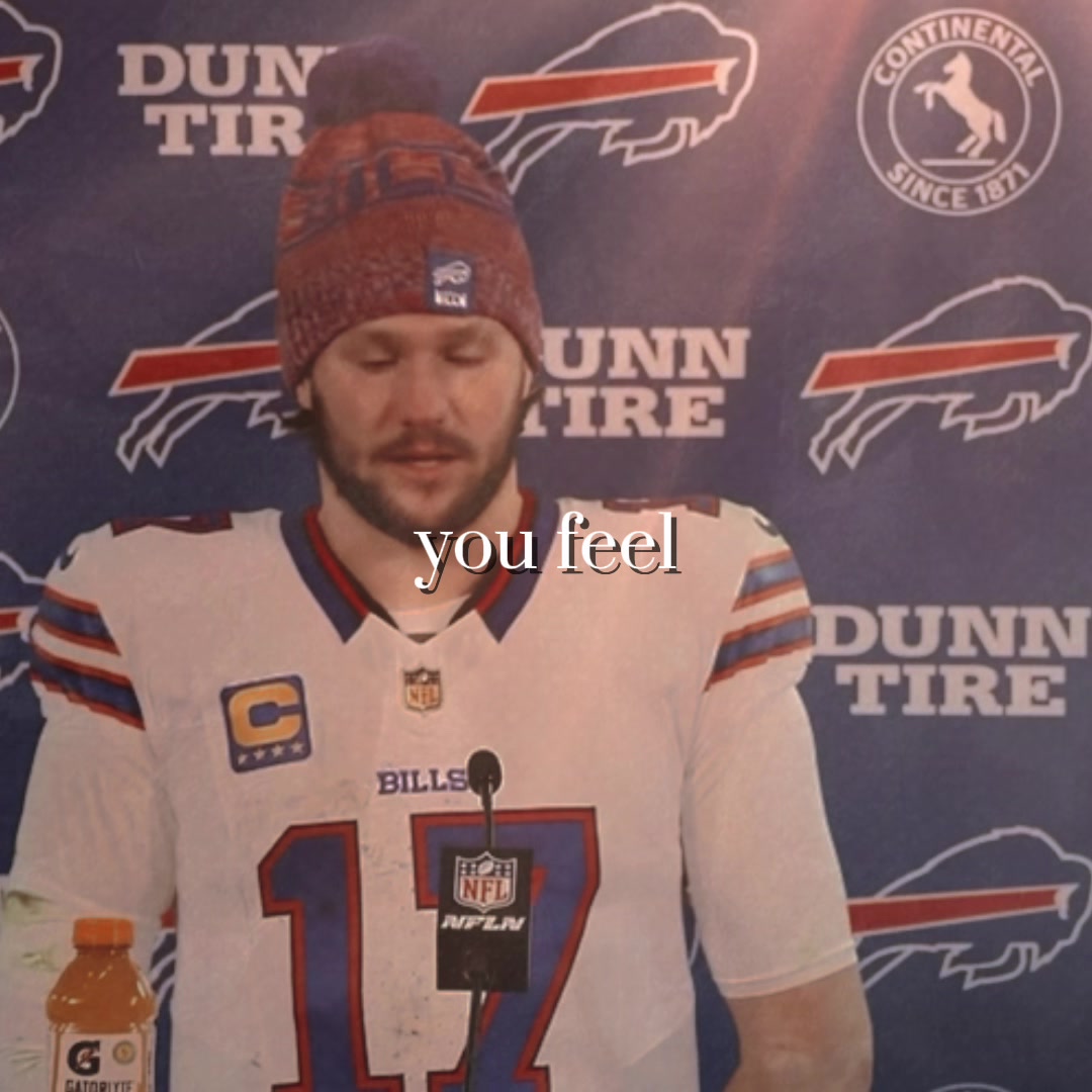 @tyme