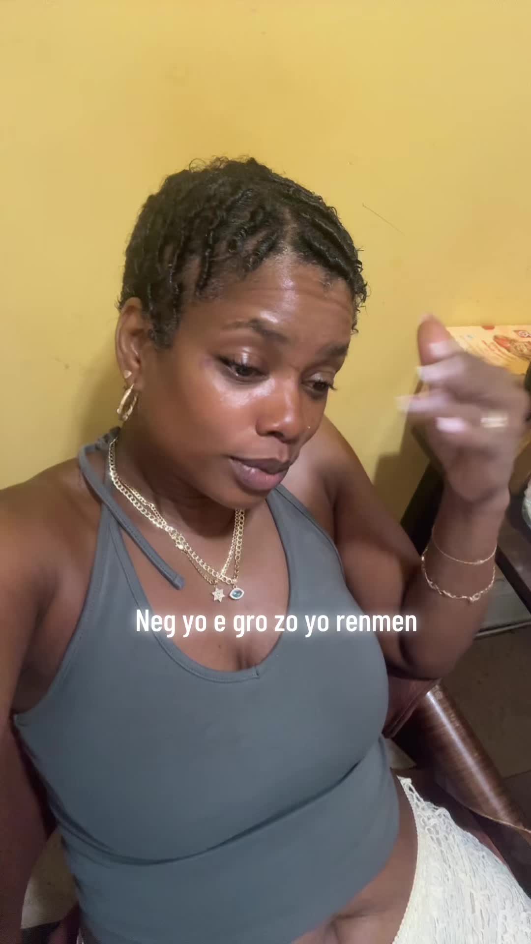 @lacopine_a