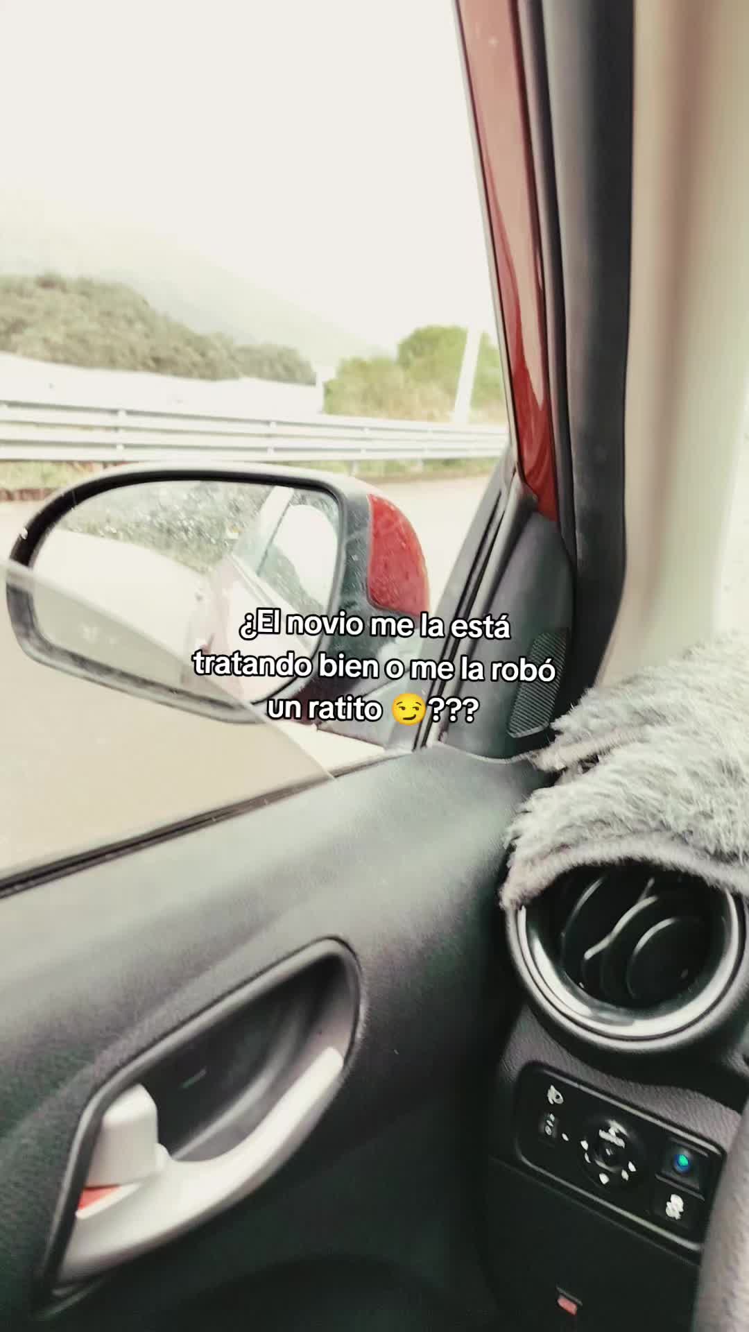 @Juninho