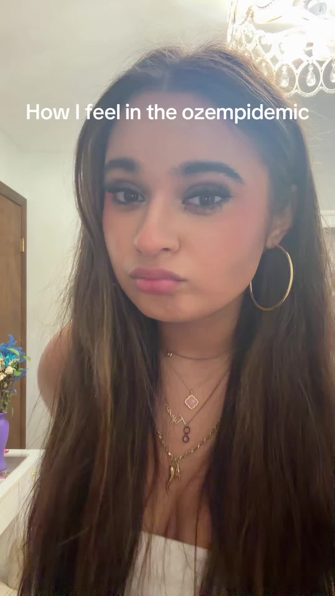 @TyraJade