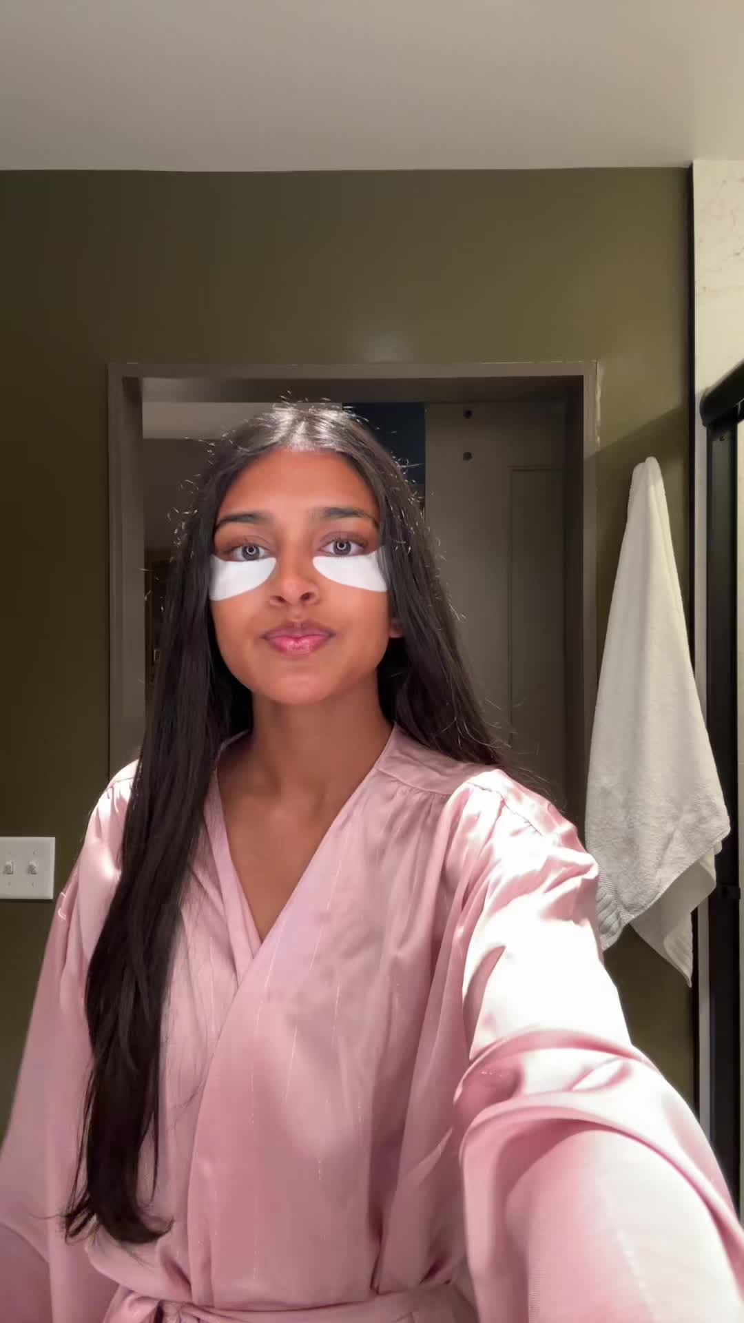 @Niya Patel