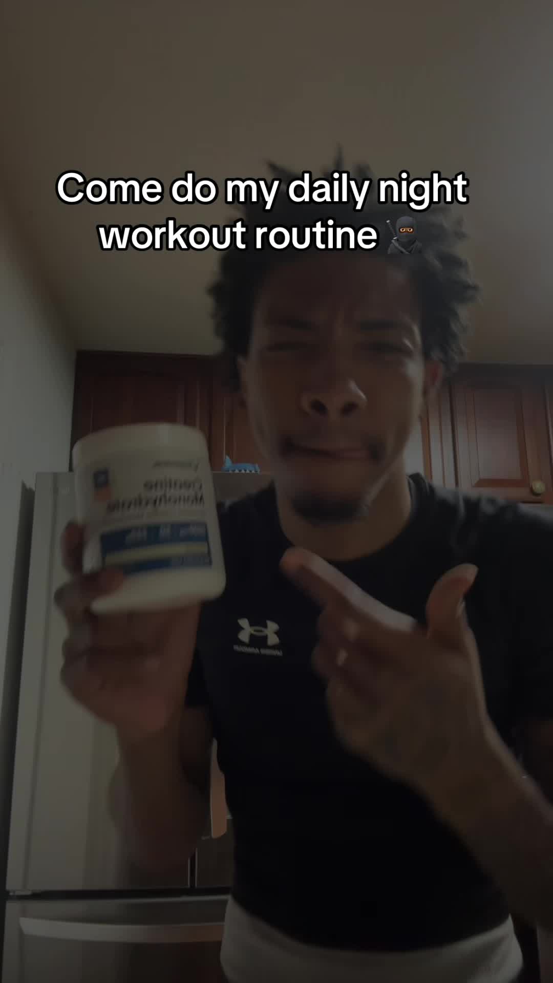 @CEO.gottichasin💸