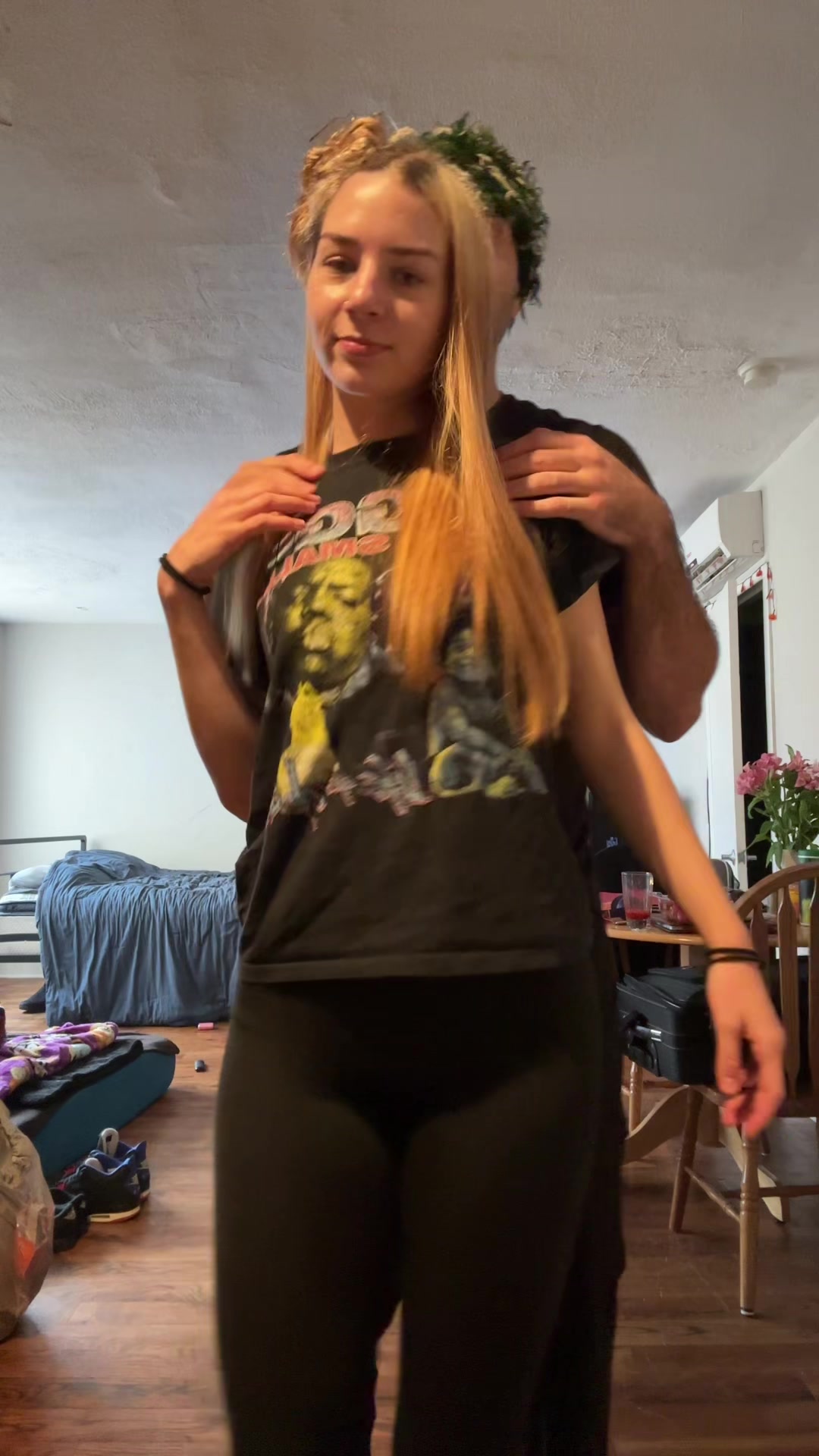 @Casey2thurlll