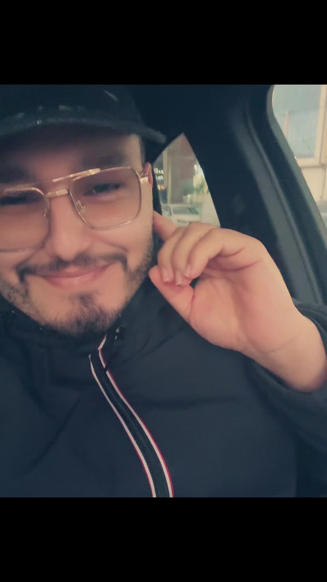 @Cheb_SIMOU_Le_VRai 🎤🇩🇿
