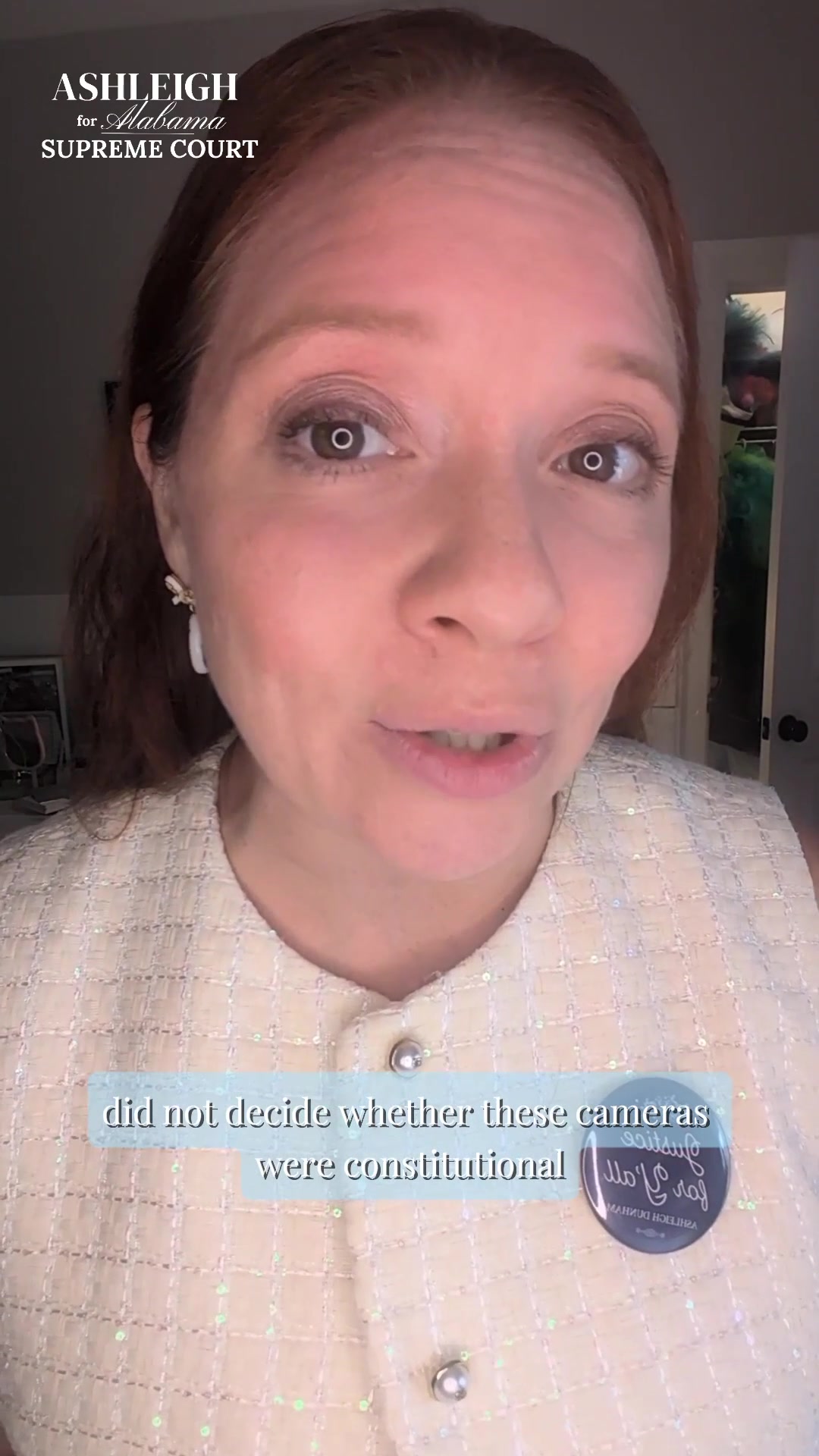 @AshLeighforAlabama