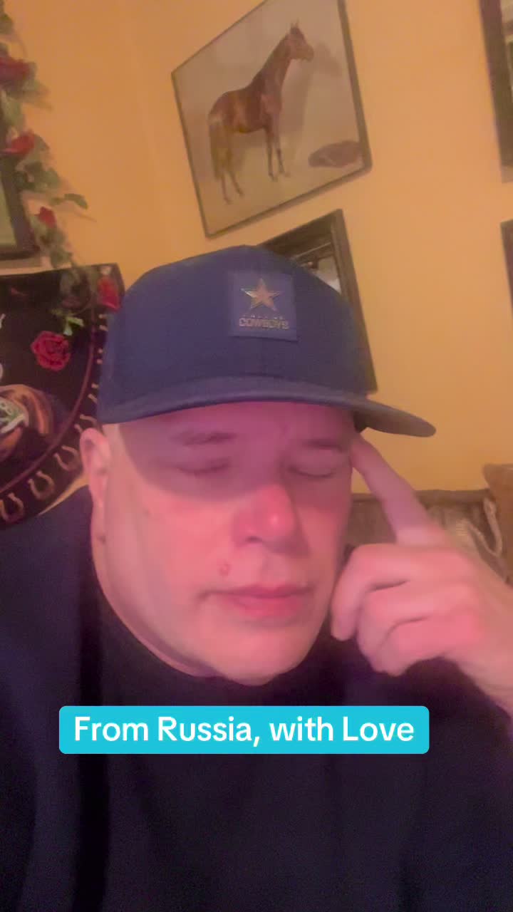 @Chartman7604