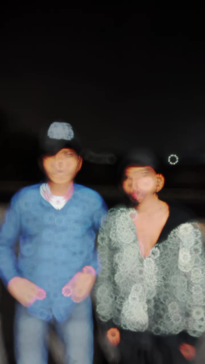 @😇Mr khokhar 333😇🥵