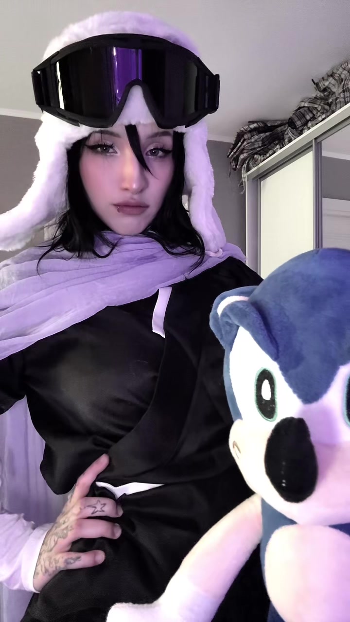 @exe.nokia.com