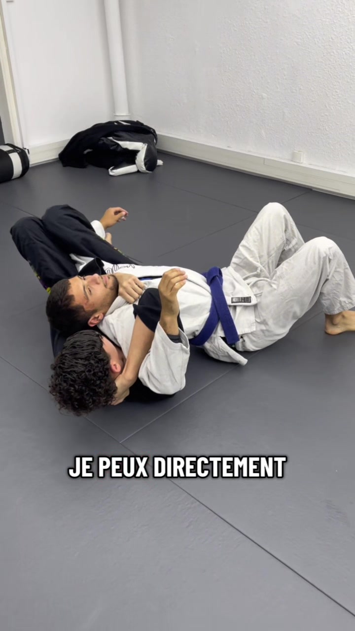 @Yaniss.bjj