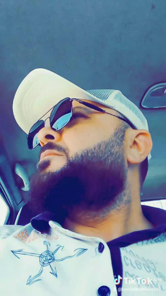 @ben dali kaddoussi