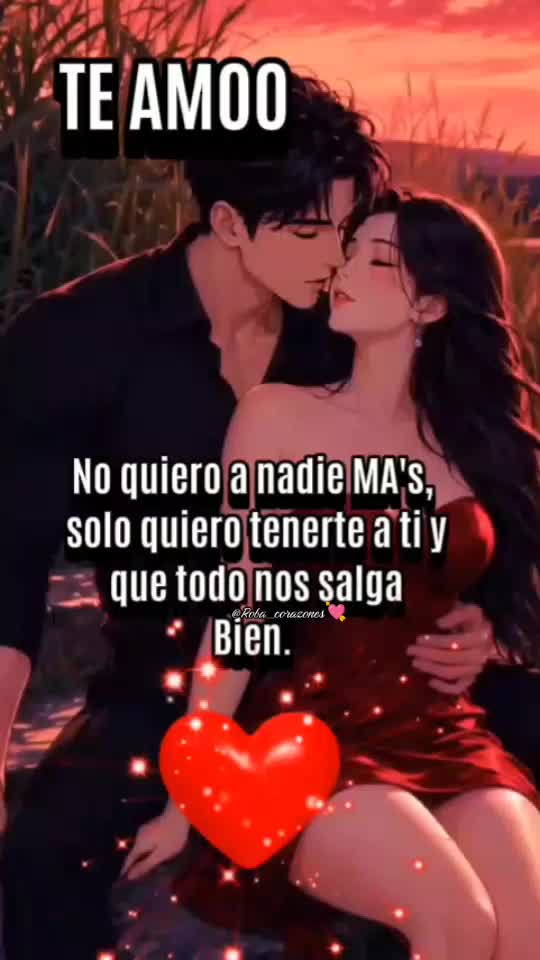 @🔥♑️𝐂𝐀𝐍𝐃𝐄𝐋𝐀🇲🇽🧚&zwj;♀️
