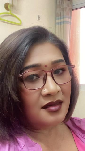 @Dr Angur B karky