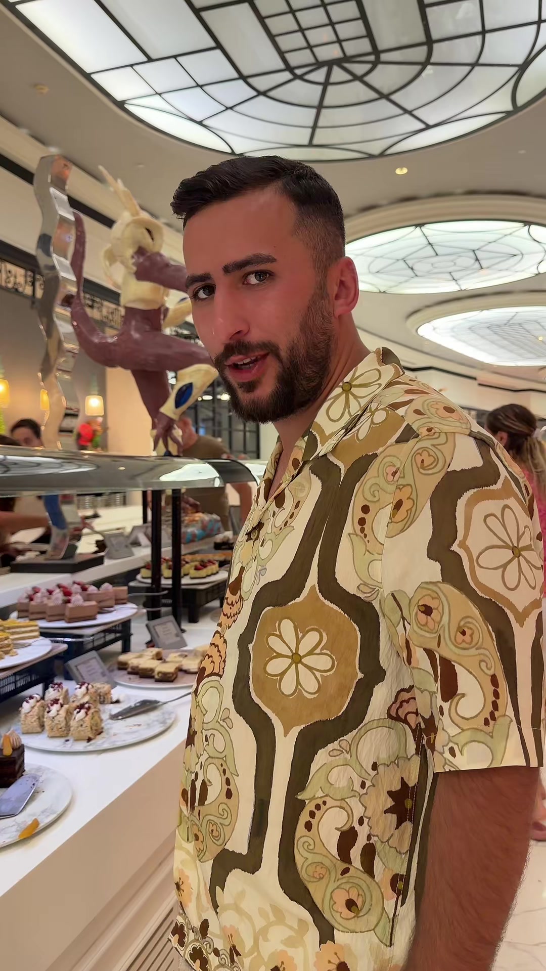 @Şevval