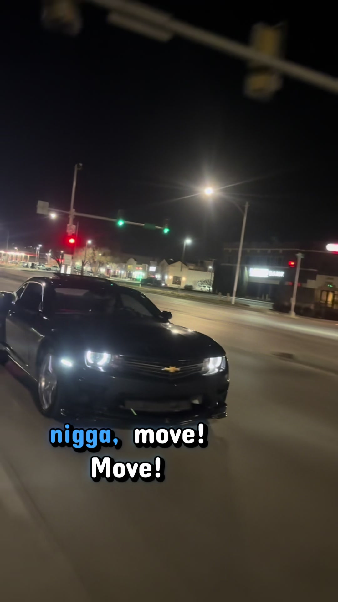 @FASTDudeDON