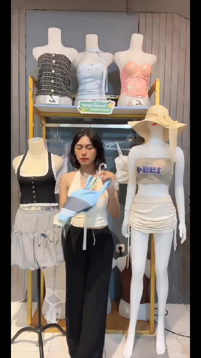 @comfitstore