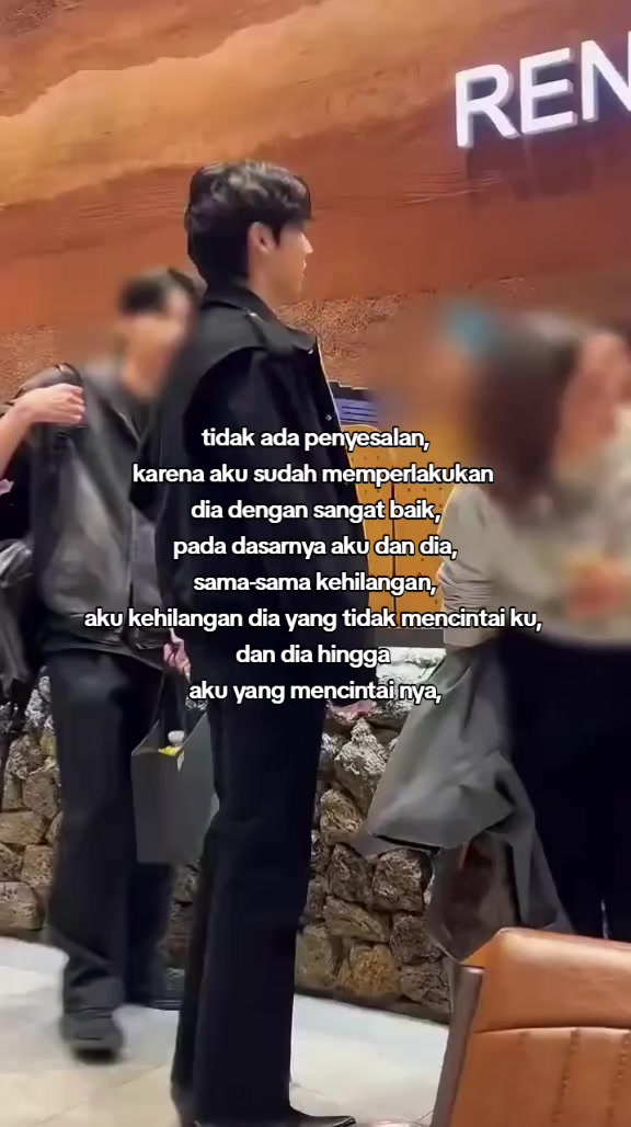 @Nuna@Bangtan💜